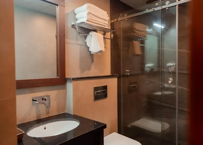 Prudential Nepal 3*